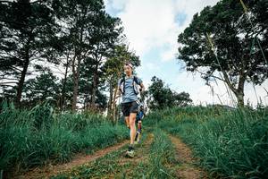 BIB: 
                            <button type="button" onclick="openModal(26036066)" class="btn btn-primary btn-sm float-right btn-popup" data-toggle="modal" data-target=".modal-high-quality">
                        <i class="fas fa-shopping-cart"></i> Add to Cart
                    </button>
                                            <button type="button" onclick="isThisMe(26036066, true)" class="btn btn-success btn-sm float-right btn-popup btn-isme hidden" data-toggle="tooltip" data-placement="bottom" title="นี่คือรูปของคุณใช่ไหม คลิกที่นี่เพื่อเอาเข้าอัลบั้ม">
                        <i class="fas fa-plus"></i> Add to album
                    </button>
                    <button type="button" onclick="isThisMe(26036066, false)" class="btn btn-warning btn-sm float-right btn-popup btn-isnotme hidden">
                        <i class="fas fa-ban"></i> Remove from album
                    </button>